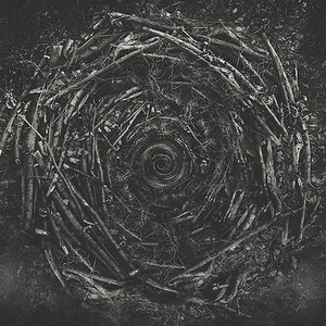 THE CONTORTIONIST - CLAIRVOYANT CD NEU - Bild 1 von 1