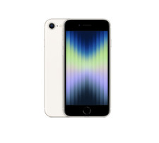 Iphone Se 128gb Network Unlocked For Sale Shop New Used Cell Phones Ebay