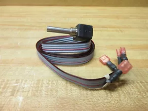 Bourns ENZ1D-507-Z00128L Rotary Optical Encoder ENZ1D-507 - Picture 1 of 4