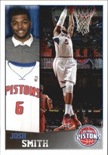 B0583- 2013-14 Panini Stickers Basketball #s 1-250 -You Pick- 10+ FREE US SHIP