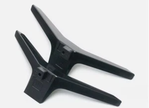 SOPORTE / PATAS AAN77348843 / AAN77348844 PARA LG 43UR80006LJ NUEVO - Imagen 1 de 2