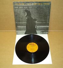 New listing
		Neil Young - After the Gold Rush vinyl Lp Record 1978 pressing