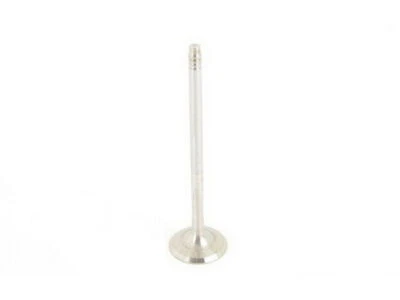 Válvula de escape TRW 46623WDFG 2009 2010 2011 2012 para 2008-2013 BMW 128i - Imagem 1 de 2