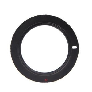 M42 Lens to AI For Nikon F-mount adapter D70s 2Q6W N1M6 Y9T1HOT