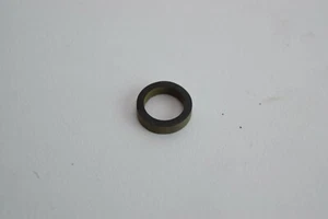 Gasket Ring BMW R50 R51 R60 R67 R68 R669 S /2 US /3  - Picture 1 of 1