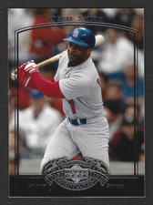 2005 UPPER DECK PAST TIME PENNANTS-#1-90 ***YOU PICK, FREE SHIPPING***