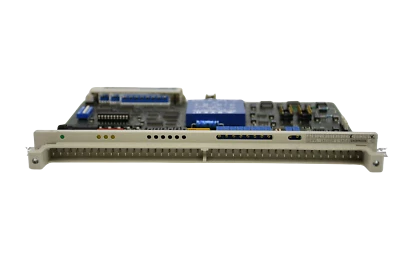 Siemens simatic S5 Analog IP 243 PC 6ES5243-1AA13 ( 6ES5 243-1AA13 ) A1 - Bild 1 von 4