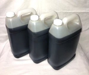 XD100 Oil  Evinrude E-Tec  3-Pack  Gallon  Bulk - Picture 1 of 6
