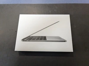*Box Only* Apple MacBook Pro 13" Model A1708 - Picture 1 of 3