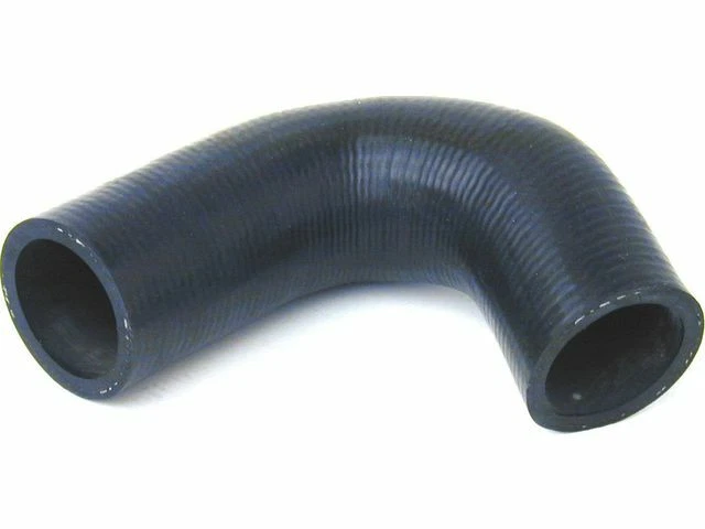 Thermostat To Water Pump Coolant Hose fits BMW 735iL 1988-1992 96KGBT - Image 1 of 1