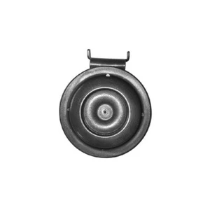 12V Horn for Scooter Piaggio-Gilera - Picture 1 of 1