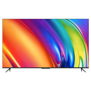 TCL P745 50” 4K Ultra HD Google TV 50P745
