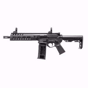 Umarex StrikeForce 4.5MM CO2 Full Auto BB Gun Carbine New 2252132 - Picture 1 of 10