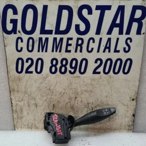 FORD TRANSIT MK6 CONNECT TERGICRISTALLO STALK 2000-2006 YC1T17A553AC - Foto 1 di 4