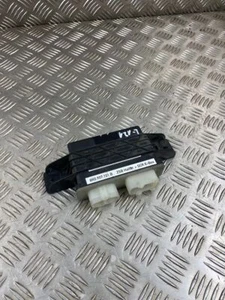 AUDI Q5 SQ5 2013 DIESEL ADBLUE ECU 8R0907101B 130kW GENUINE - Picture 1 of 5