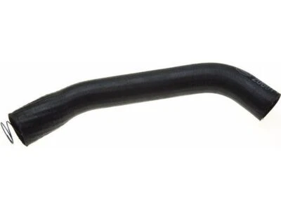 For 1968-1970 Oldsmobile Cutlass Radiator Hose Lower Gates 36375DR 1969 - Image 1 of 2