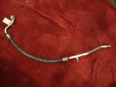 NUEVO Manguera de succión de CA Denso Original Toyota Corolla 98-02 88712-02040 OEM  Foto 1 de 2