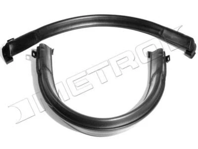 Metro Moulded ELP 5020 T-Top Side Rail Seal - Image 1 of 4