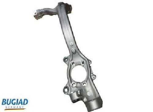 Original BUGIAD Achsschenkel Radaufhängung BSP25336 für Audi - Bild 1 von 1