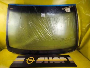 Frontscheibe Opel Vectra C Signum Windschutzscheibe GM 13137867 24456456 - Bild 1 von 6