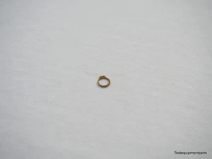 Agilent 0510-0089 RING RETANING Pack of 32 - Picture 1 of 2