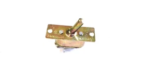 Interruttore Stacca batteria Battery switch  Sidecar Dnepr Ural - Picture 1 of 2