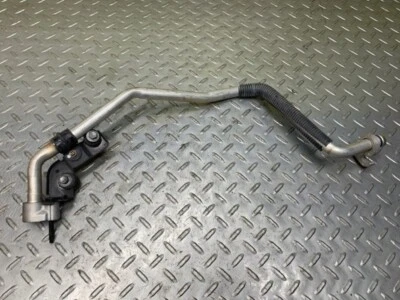 01 02 03 04 05 06 Lexus SC 430 A/C Air Condition Suction Hose Pipe Tube Line OEM - Изображение 1 из 4