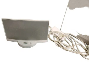 Bose SoundDock Digital Music Sys Series I Speaker 30-pin iPod iPhone-parts only! - Picture 1 of 4