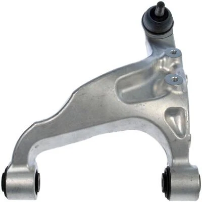 FITS 02-06 ALTIMA 04-08 MAXIMA PASSENGER REAR UPPER CONTROL ARM & BALL JOINT - Image 1 of 2