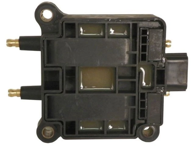 Bobina de encendido Spectra Premium para Subaru Forester 1999-2004 84MTXY Foto 1 de 1
