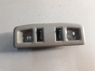 Mitsubishi Space Star '04 DG_A 1.8 MPI Interior Light Interior Lamp Light MB947239 - Image 1 of 4