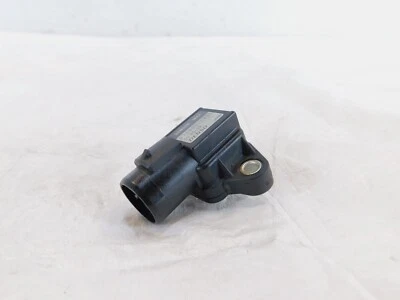 Honda VTX1800 VTX 1800 VTX1800S VTX1800R Manifold Absolute Pressure MAP Sensor - Image 1 of 4