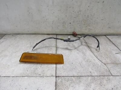 08 09 10 11 12 13 14 luz antiniebla derecha Dodge Challenger Foto 1 de 2