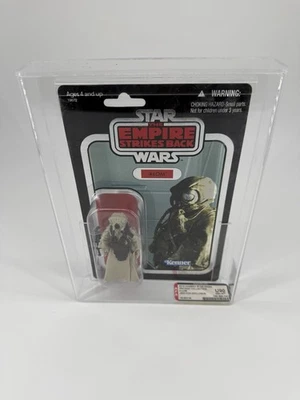 Colección De Colección Jedi Con Calificado 4-LOM Foto 1 de 2