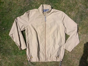 ALPHANUMERIC JACKET szM/L MUSKA/DC/KALIS/KOSTON/LYNX/OG/SHOES/SKATE/90S/DROORS  - Picture 1 of 17