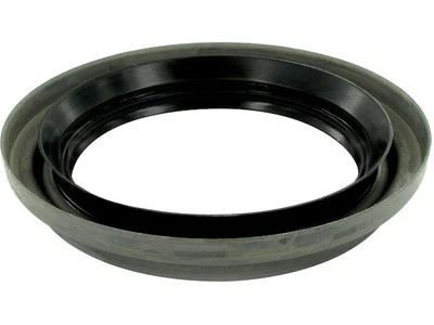 Sello de rueda delantero para Ford E250 2004-2014 16115VBQM 2013 2009 2005 2006 2007 2008 Foto 1 de 2