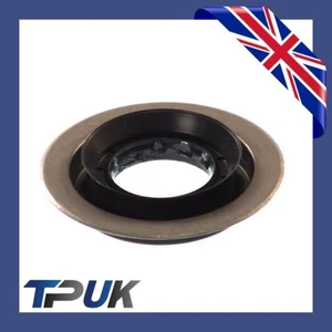 Ford Transit Rear Axle Pinion Seal Mk6 1042063 Brand New - Picture 1 of 12