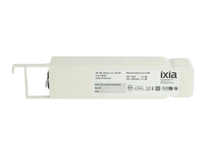 Module Flex Tap Ixia TPX-40-SR-50-50-BD 40G SR 50/50 Cisco BiDi 955-0183-02 - Photo 1/3