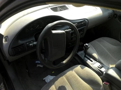 CAVALIER AM 单调频 立体声盒式磁带 CD 播放器 选择 UP0 原始设备制造商 工厂 FreeShip WTY — 第 1/2 张图片