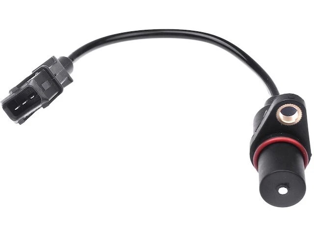 Sensor de posición de manivela APR 73YQQT72 para Hyundai Accent 1999 1997 1998 Foto 1 de 1