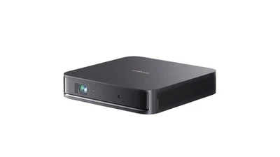 Dangbei Atom Smart Projector Beamer #1907281 - Bild 1 von 3