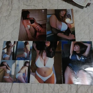 63 Yoko Matsugane Ausschnitt - Bild 1 von 4