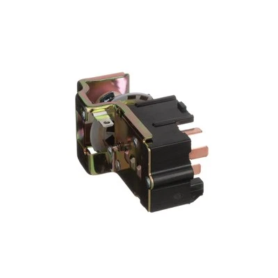 Headlight Switch SMP For 1983 Dodge 600 - Image 1 of 4