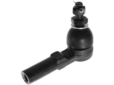 Для 1997-2005 Buick Park Avenue галстук род конец 31856GHVP 1998 1999 2000 2001 2002 - Изображение 1 из 2