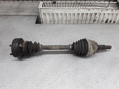 Árbol de transmisión delantero derecho Toyota Previa (XR30, XR40) II 2001 DEV407531 Foto 1 de 3
