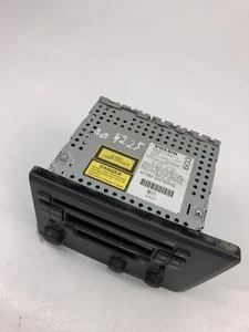 VOLVO V70 III BW Musik-Player ohne GPS 8651152 23186764 - Bild 1 von 5
