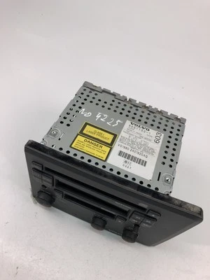 VOLVO V70 III BW Musik-Player ohne GPS 8651152 23186764 - Bild 1 von 4