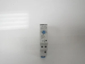 SRU 88 890 008 88890008 Crouzet Timer - Picture 1 of 4