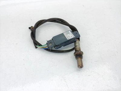 MB3A5E145AA SONDA LAMBDA / 182481 PER FORD RANGER TKE 2.0 ECOBLUE 4X4 Foto 1 de 4