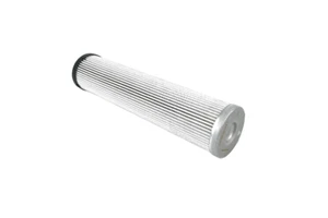 AGCO OEM Air Filter Element 72659255 for Fendt, Massey Ferguson, and Challenger - Picture 1 of 4